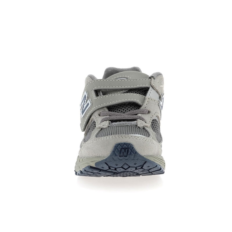 New balance 20022285701_3