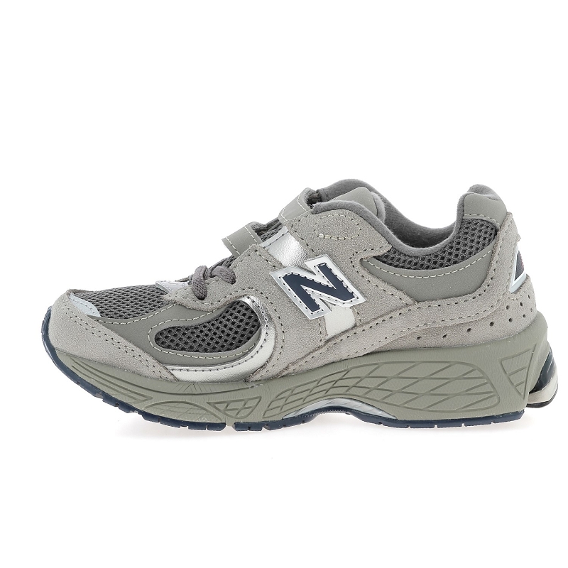 New balance 20022285701_4