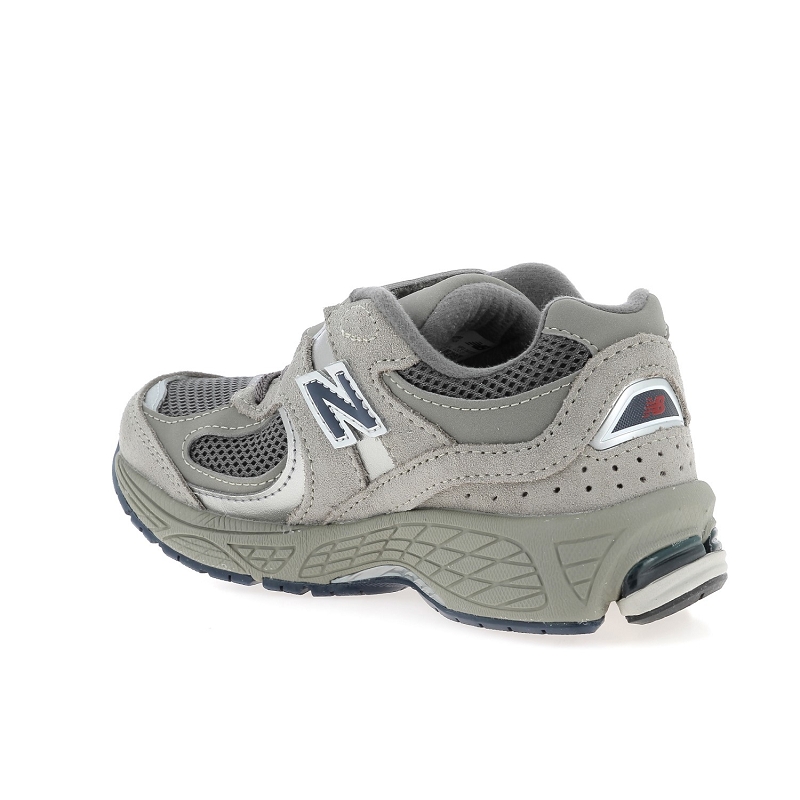 New balance 20022285701_5