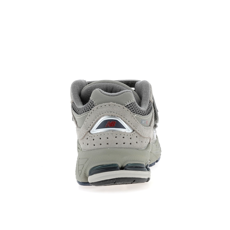 New balance 20022285701_6