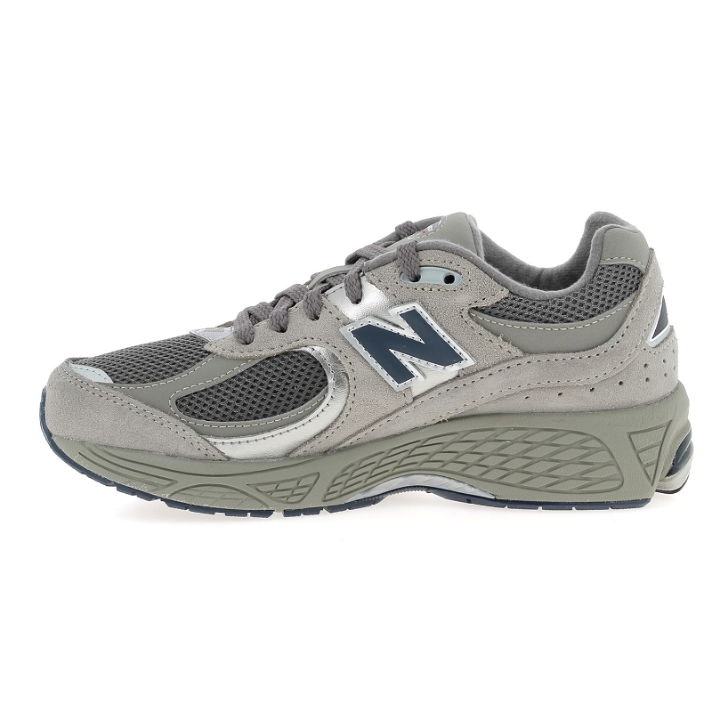 New balance 20022285801_4