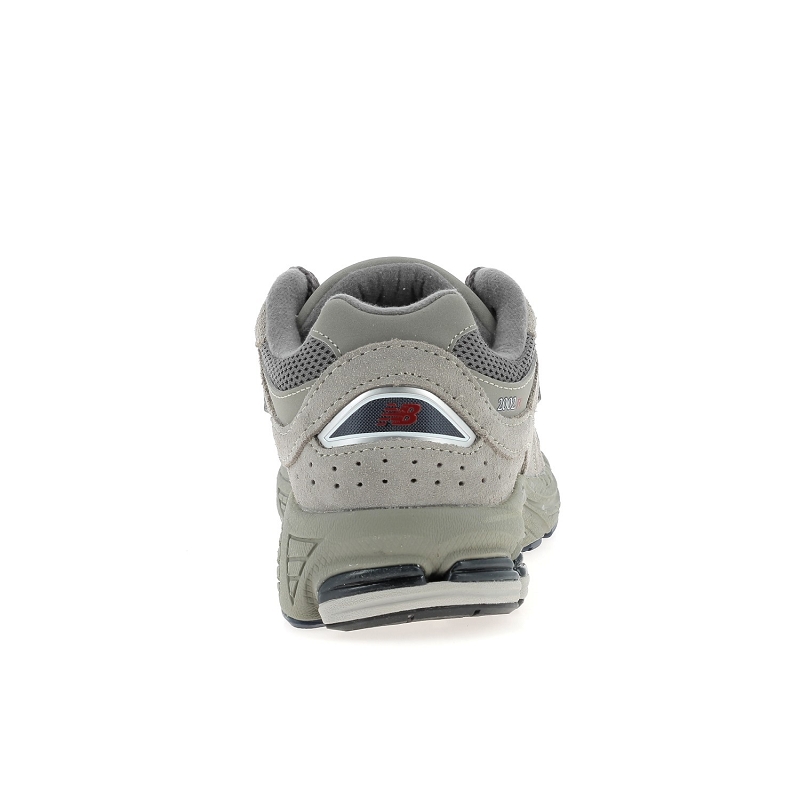 New balance 20022285801_6