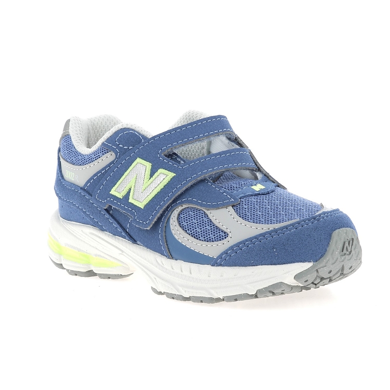 New balance 20022285901_2