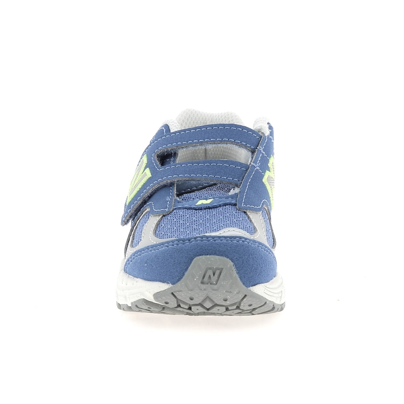 New balance 20022285901_3