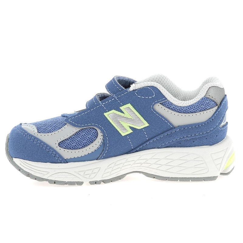 New balance 20022285901_4