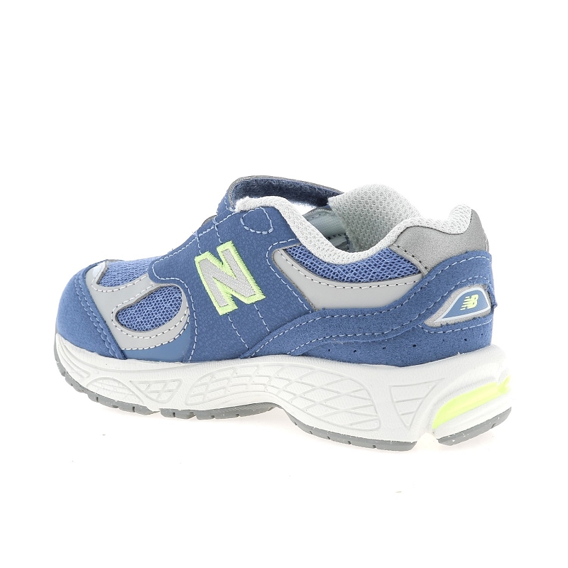 New balance 20022285901_5