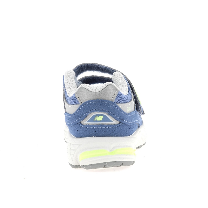 New balance 20022285901_6