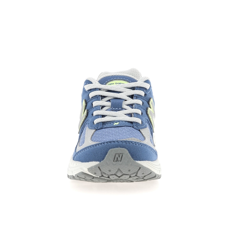 New balance 20022286001_3