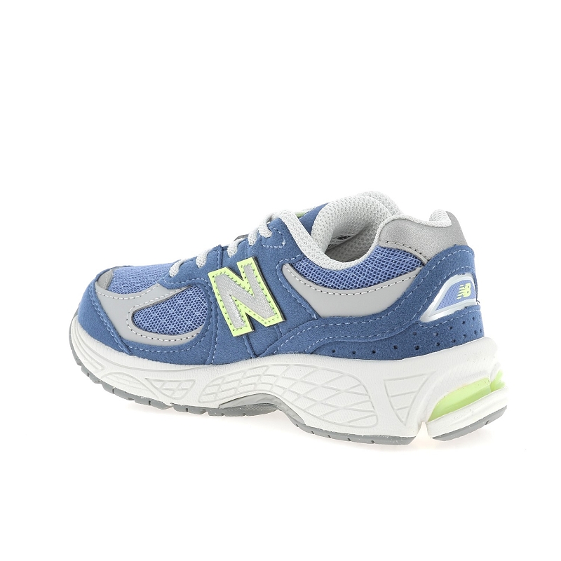 New balance 20022286001_5