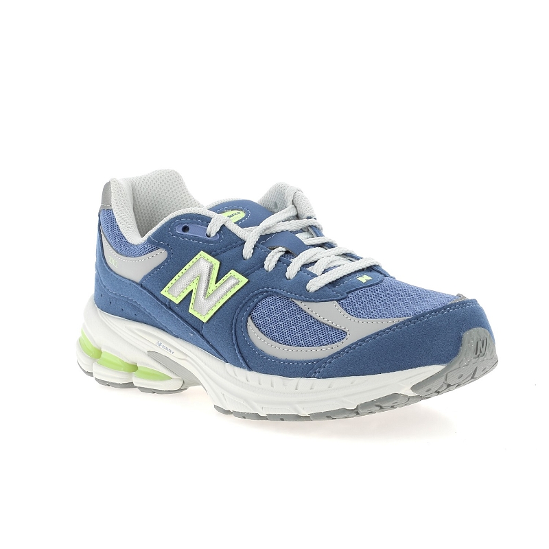 New balance 20022286101_2