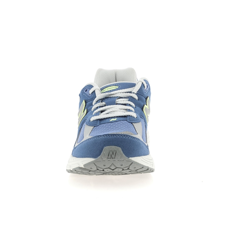 New balance 20022286101_3