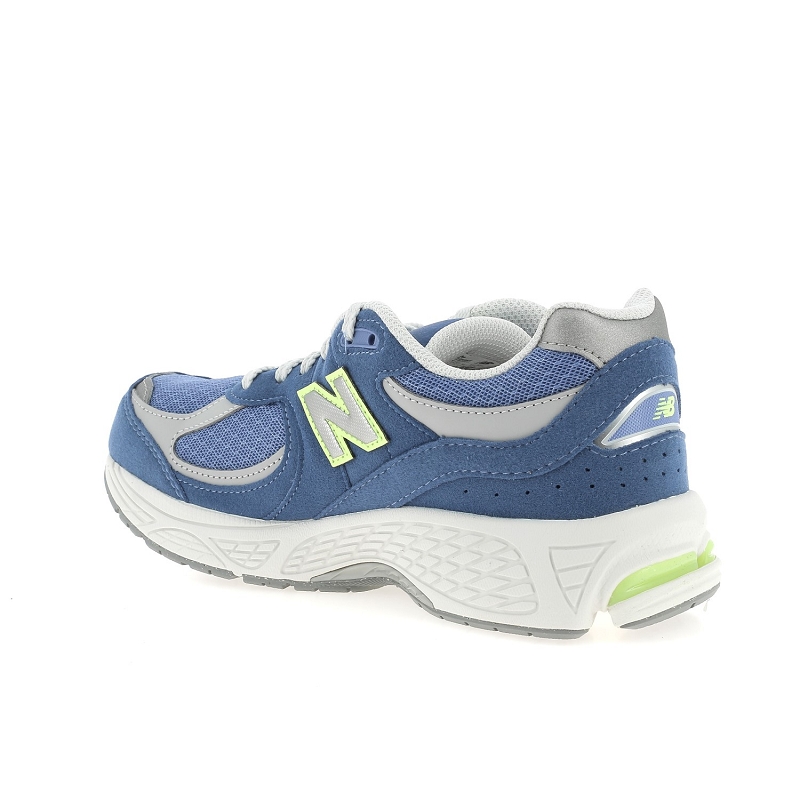 New balance 20022286101_5