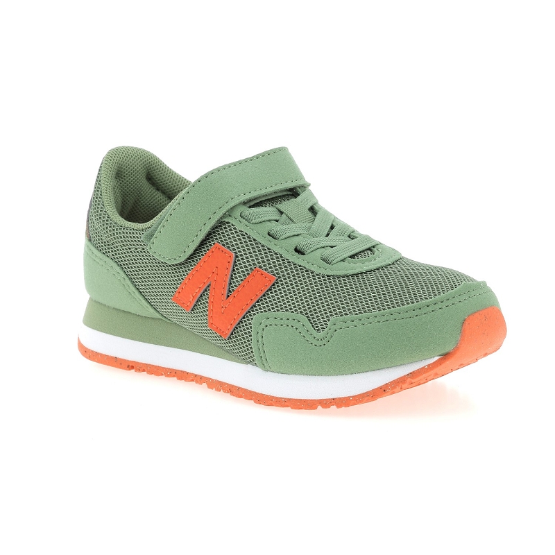 New balance 3232286301_2