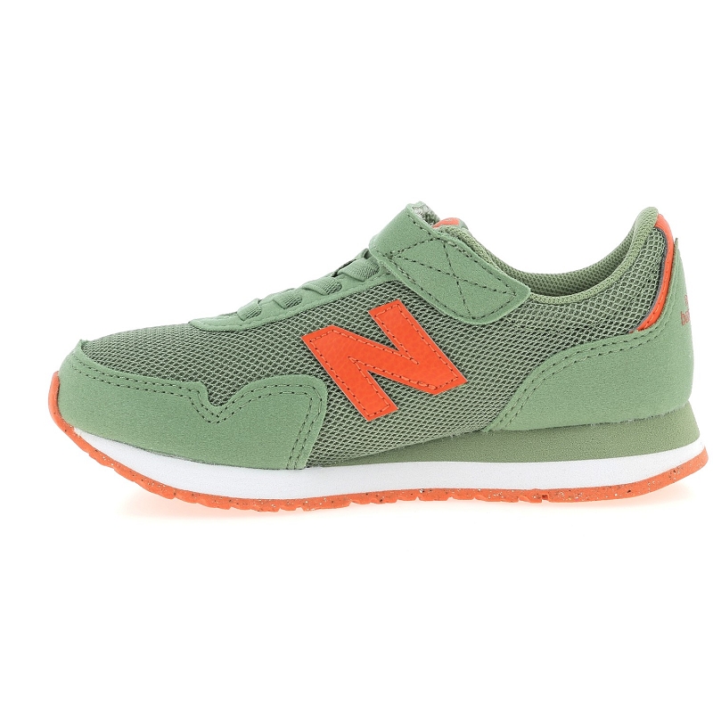 New balance 3232286301_4