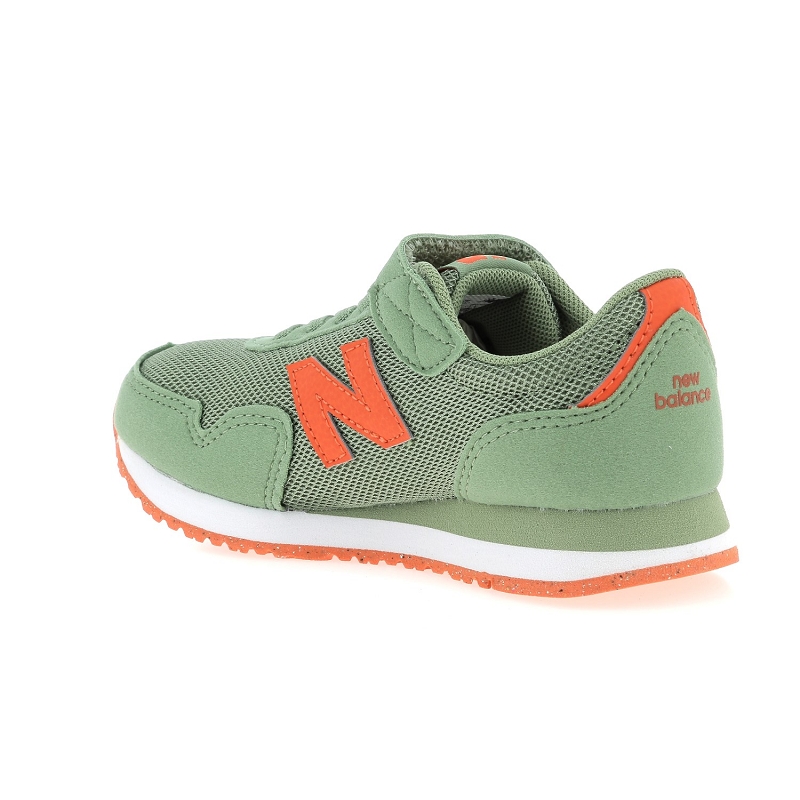 New balance 3232286301_5