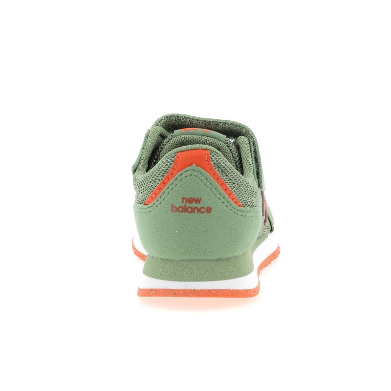 New balance 3232286301_6