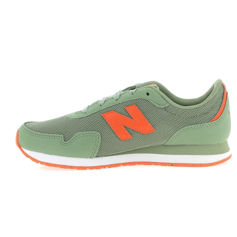 New balance 3232286601_4
