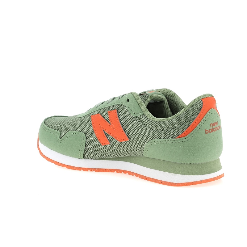 New balance 3232286601_5