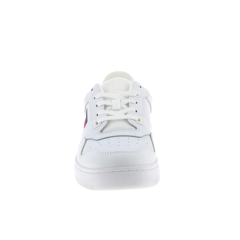 Tommy hilfiger TJM RETRO BASKET ESS2286801_3