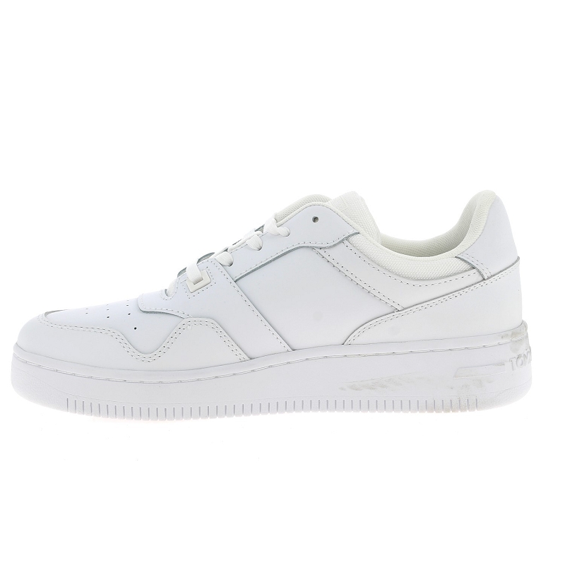 Tommy hilfiger TJM RETRO BASKET ESS2286801_4