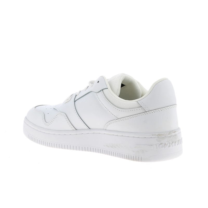 Tommy hilfiger TJW RETRO BASKET2286901_5