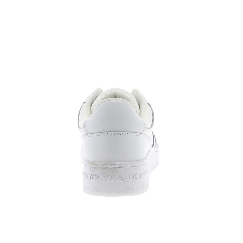 Tommy hilfiger TJW RETRO BASKET2286901_6
