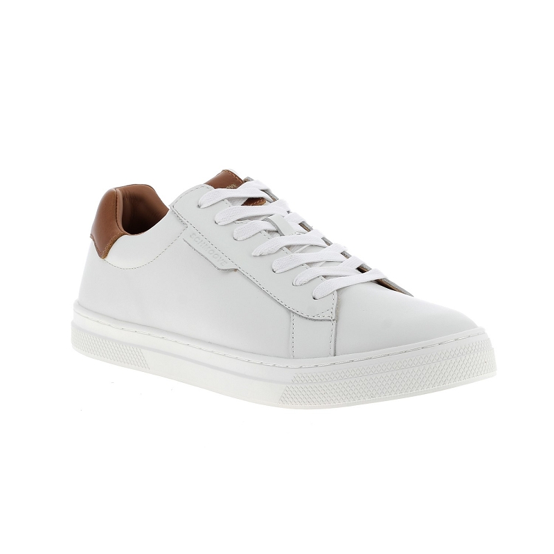 Schmoove SPARKLE SNEAKER2288301_2