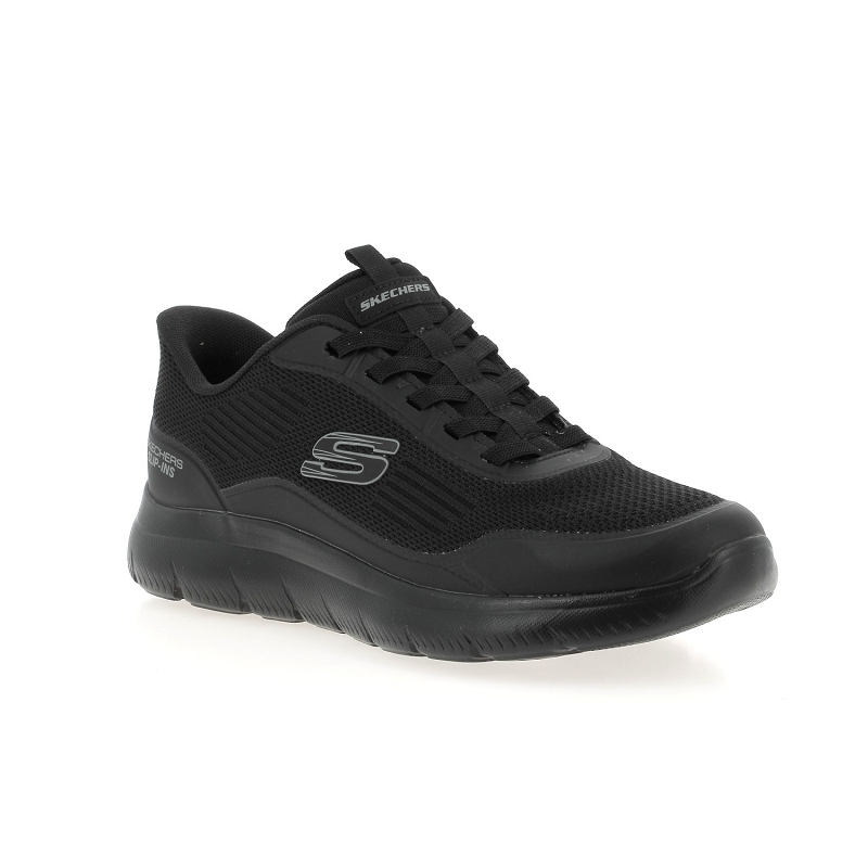 Skechers SUMMITS LEYTER2289101_2