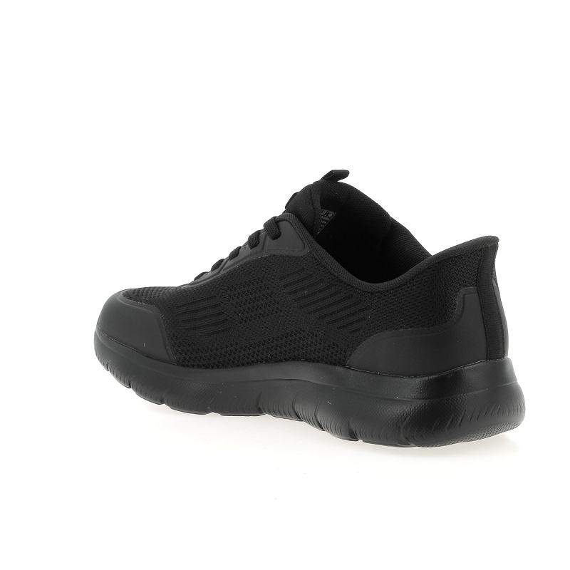 Skechers SUMMITS LEYTER2289101_5