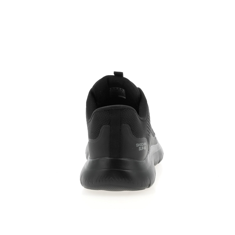 Skechers SUMMITS LEYTER2289101_6