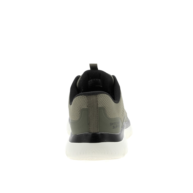 Skechers SUMMITS LEYTER2289102_6