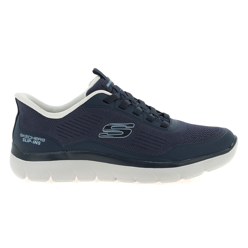 Skechers SUMMITS LEYTER