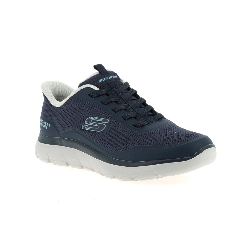 Skechers SUMMITS LEYTER2289103_2