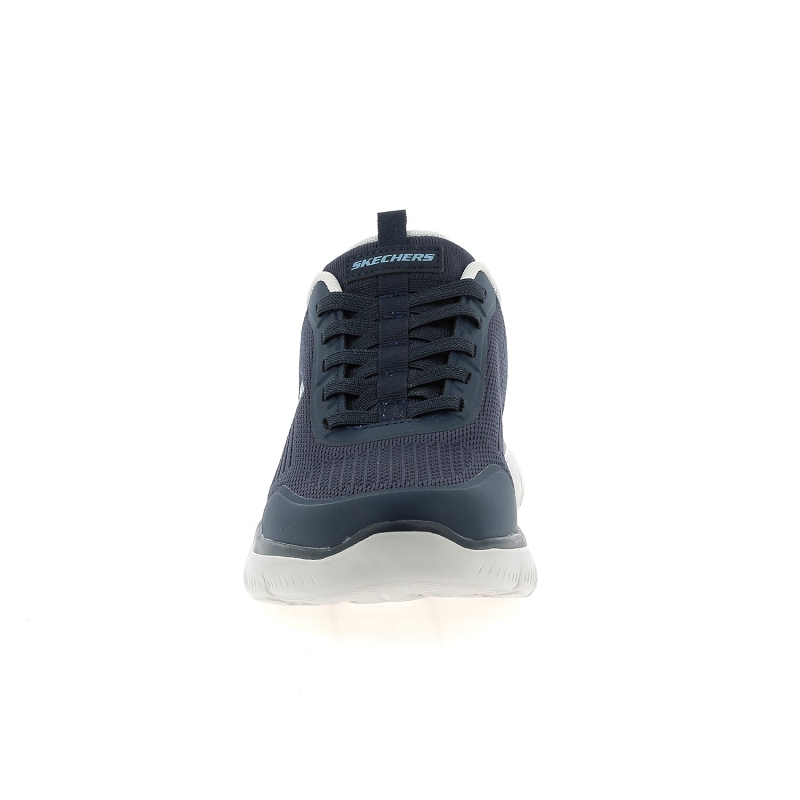 Skechers SUMMITS LEYTER2289103_3