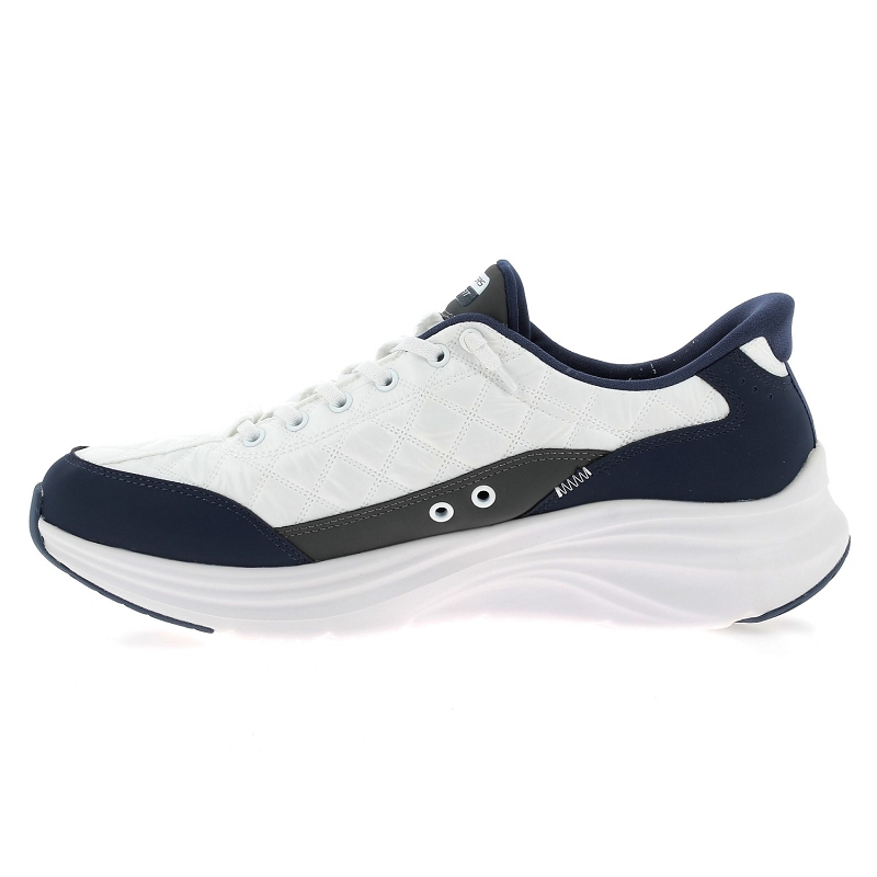 Skechers SLIP INS CONTOUR FOAM COZY2289201_4