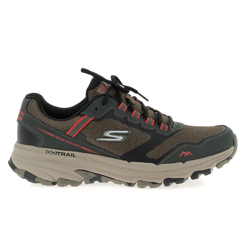 Skechers GO RUN TRAIL ALTITUDE 2.0