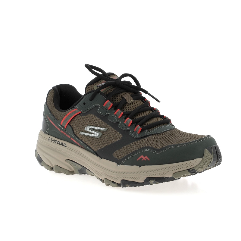 Skechers GO RUN TRAIL ALTITUDE 2.02289301_2