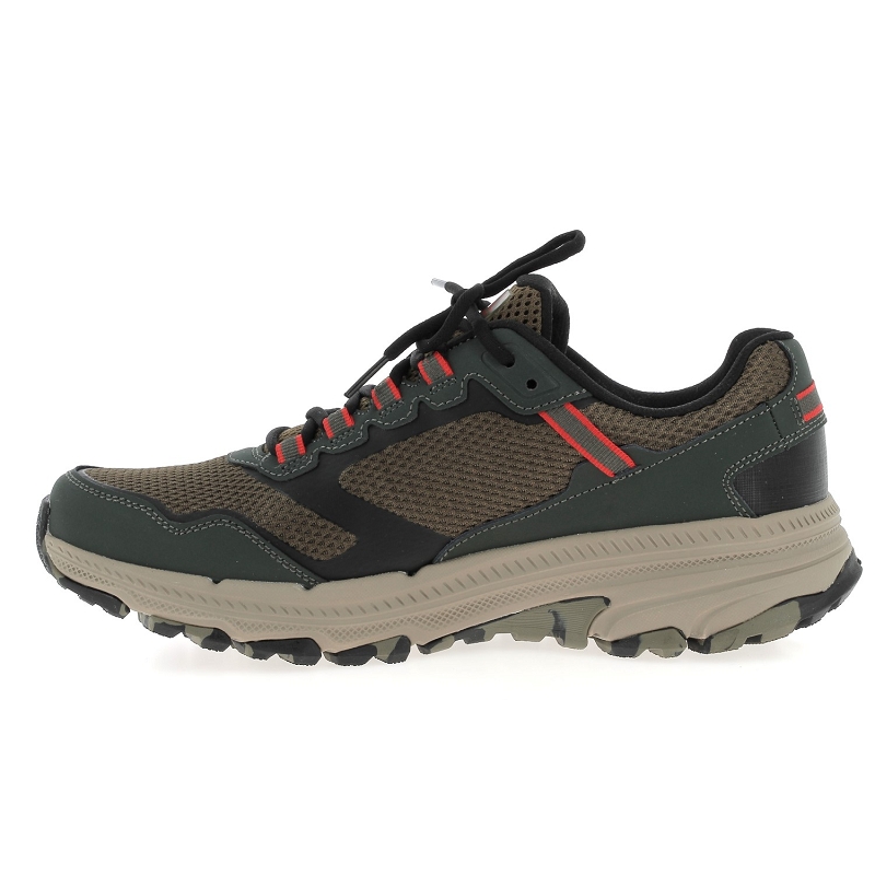 Skechers GO RUN TRAIL ALTITUDE 2.02289301_4