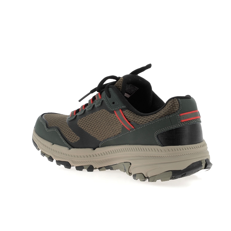 Skechers GO RUN TRAIL ALTITUDE 2.02289301_5
