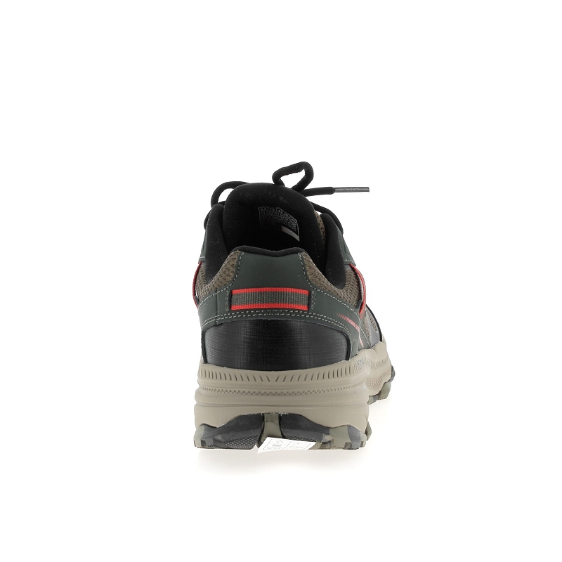 Skechers GO RUN TRAIL ALTITUDE 2.02289301_6