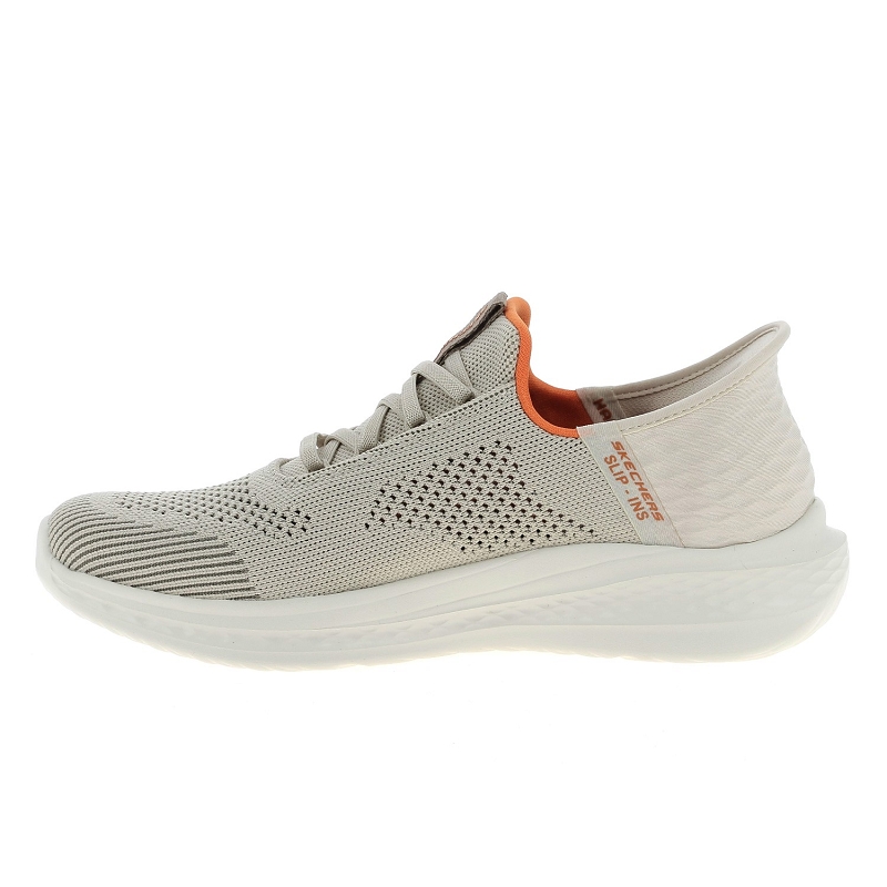 Skechers SLIP INS RELAXED FIT SLADE Q2289401_4