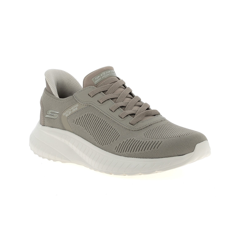 Skechers SLIPINS BOBS SPORT SQUAD CHAOS2289601_2