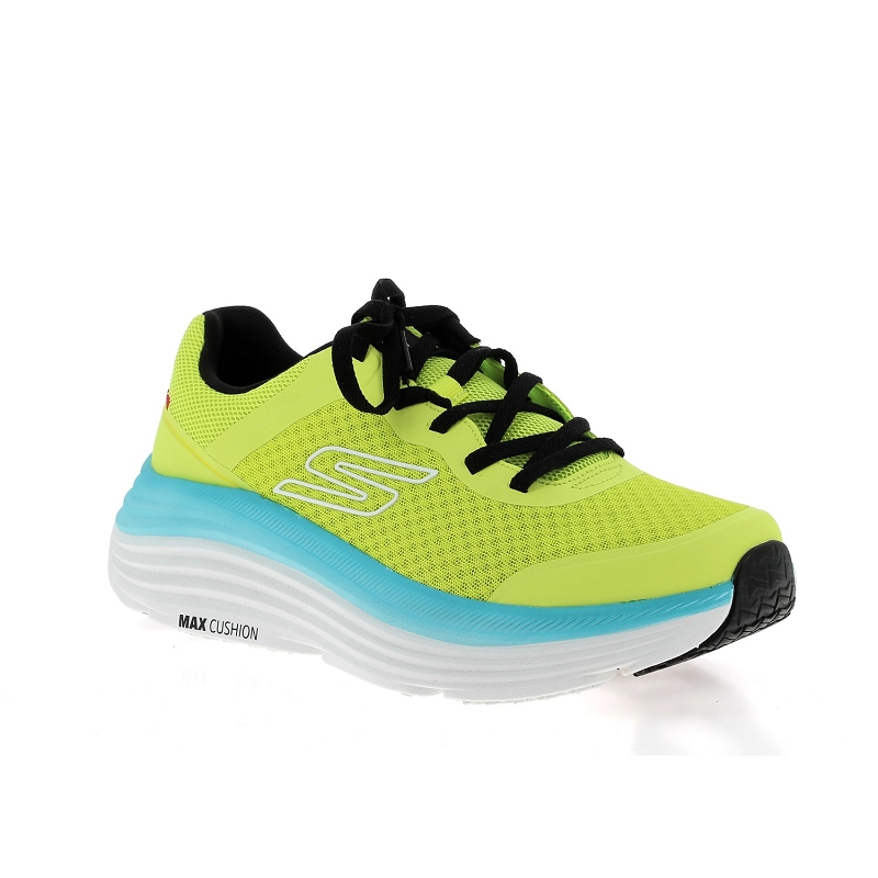 Skechers MAX CUSHIONING ENDEAVOUR2289802_2