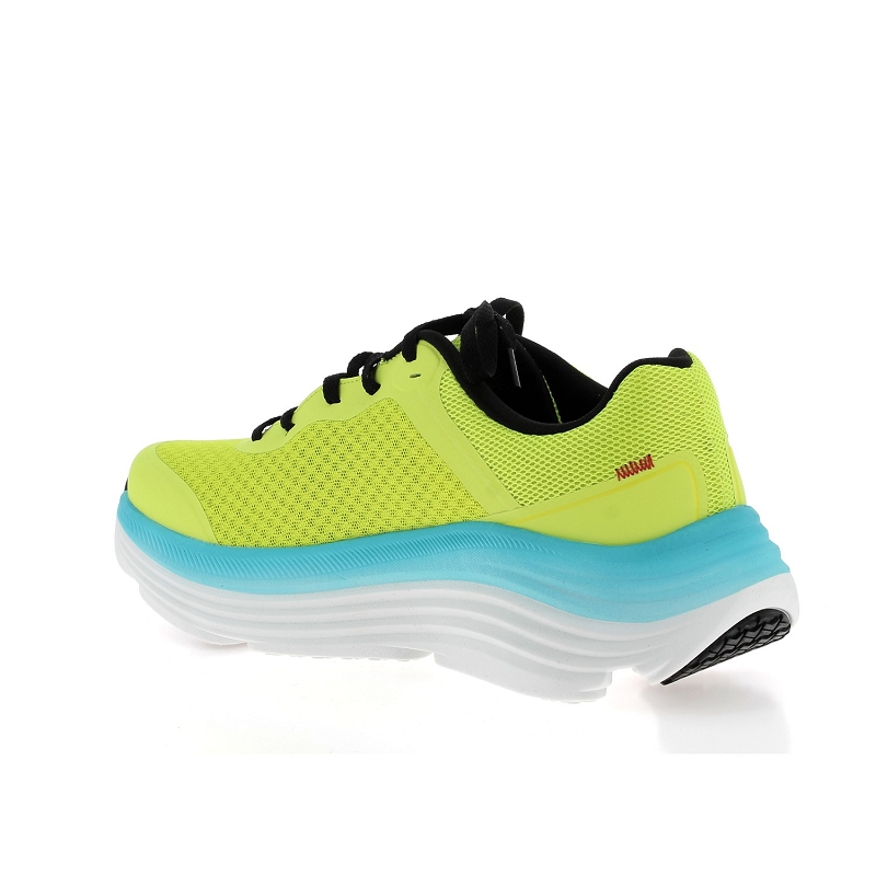 Skechers MAX CUSHIONING ENDEAVOUR2289802_5
