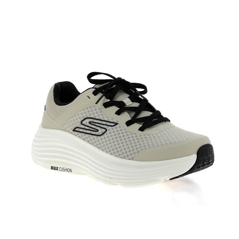 Skechers MAX CUSHIONING ENDEAVOUR2289803_2