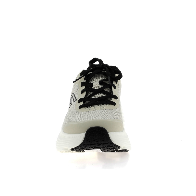 Skechers MAX CUSHIONING ENDEAVOUR2289803_3