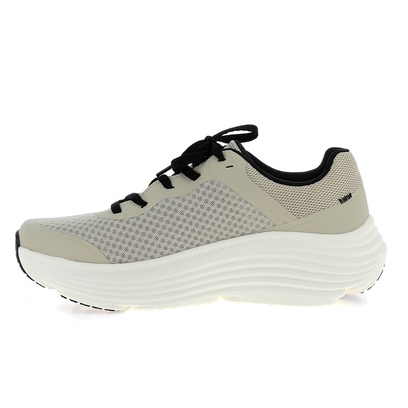 Skechers MAX CUSHIONING ENDEAVOUR2289803_4