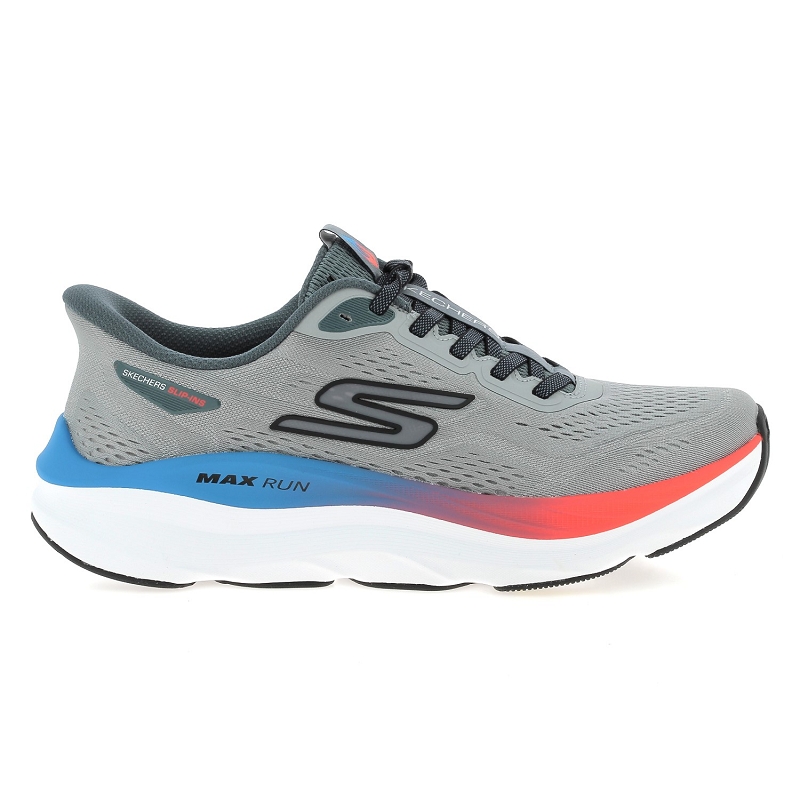 Skechers SLIPINS MAX CUSHIONING  MA