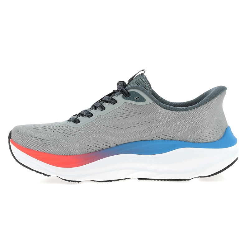 Skechers SLIPINS MAX CUSHIONING  MA2290101_4