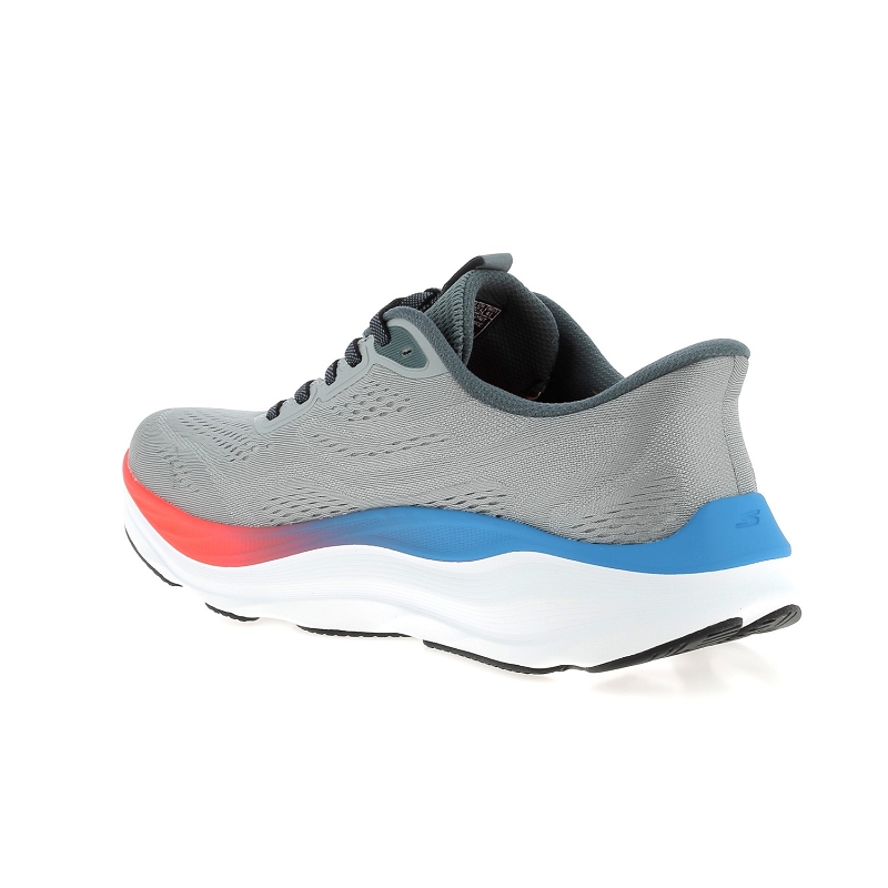 Skechers SLIPINS MAX CUSHIONING  MA2290101_5